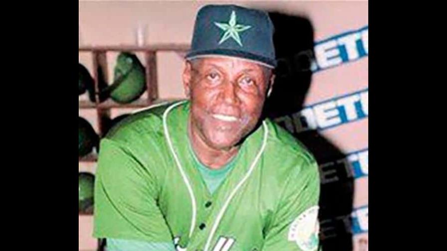 Las finanzas de equipos de LIDOM operan en “Modo Secreto” Las finanzas de equipos de LIDOM operan en “Modo Secreto”