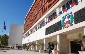 Buscan consenso entre ambas cámaras por el Régimen Electoral