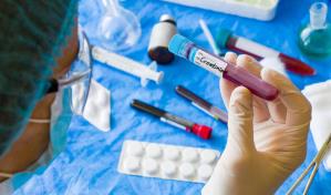 Doctora, mi creatinina está alta. ¿Qué debo hacer?