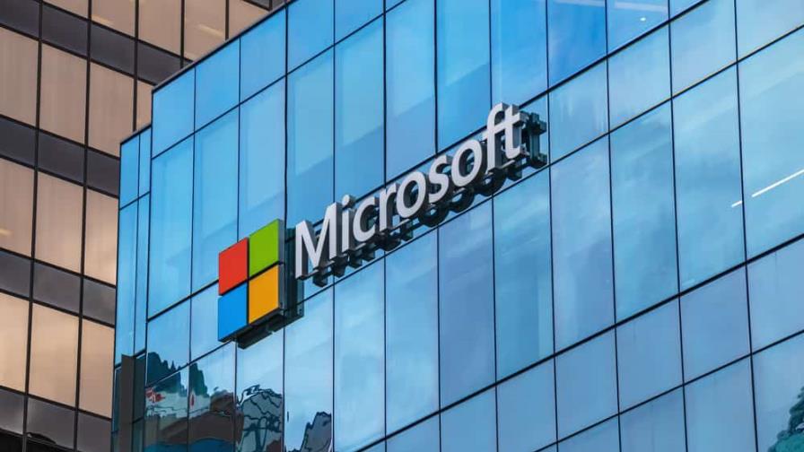 Microsoft prevé despedir a unos 10,000 empleados debido a contexto económico