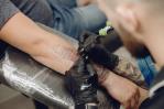 Mitos y verdades sobre los tatuajes