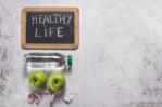 Tener metas alcanzables, la clave para lograr un estilo de vida saludable
