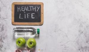 Tener metas alcanzables, la clave para lograr un estilo de vida saludable