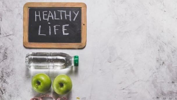 Tener metas alcanzables, la clave para lograr un estilo de vida saludable