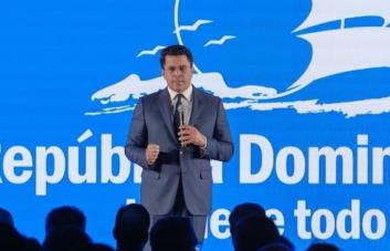 Airbnb firmó un acuerdo de intención con RD para regularizar sus servicios