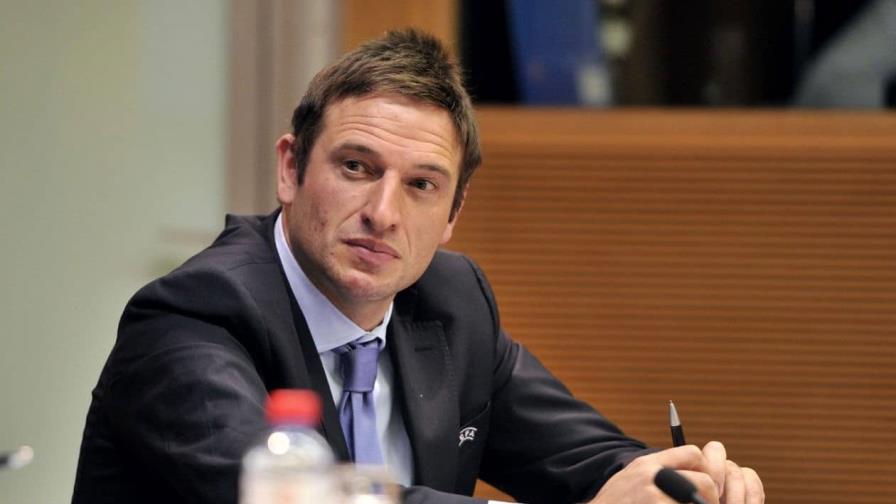 Gales pagará por igual a las selecciones masculina y femenina de fútbol