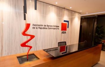 Bancos múltiples canalizarán préstamos por RD$18,394.8 millones de encaje legal