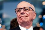 Rupert Murdoch declara en un multimillonario caso por difamación contra Fox