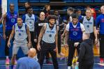 VIDEO | París se engalana para acoger un clásico de la NBA: Pistons contra los Bulls VIDEO | París se engalana para acoger un clásico de la NBA: Pistons contra los Bulls