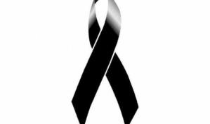 Muere infante de un a&ntilde;o ahogada en una cubeta de agua en Hig&uuml;ey