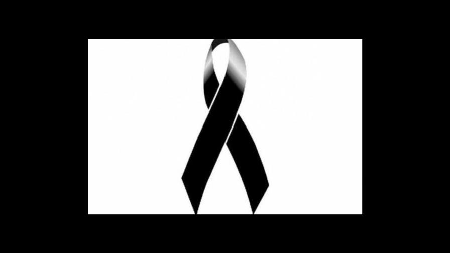 Muere infante de un año ahogada en una cubeta de agua en Higüey