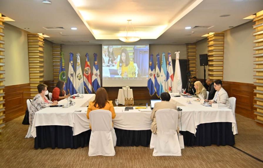 RD será sede de la IV Conferencia Iberoamericana de Género