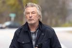 El actor Alec Baldwin enfrentará cargos por homicidio involuntario en rodaje El actor Alec Baldwin enfrentará cargos por homicidio involuntario en rodaje