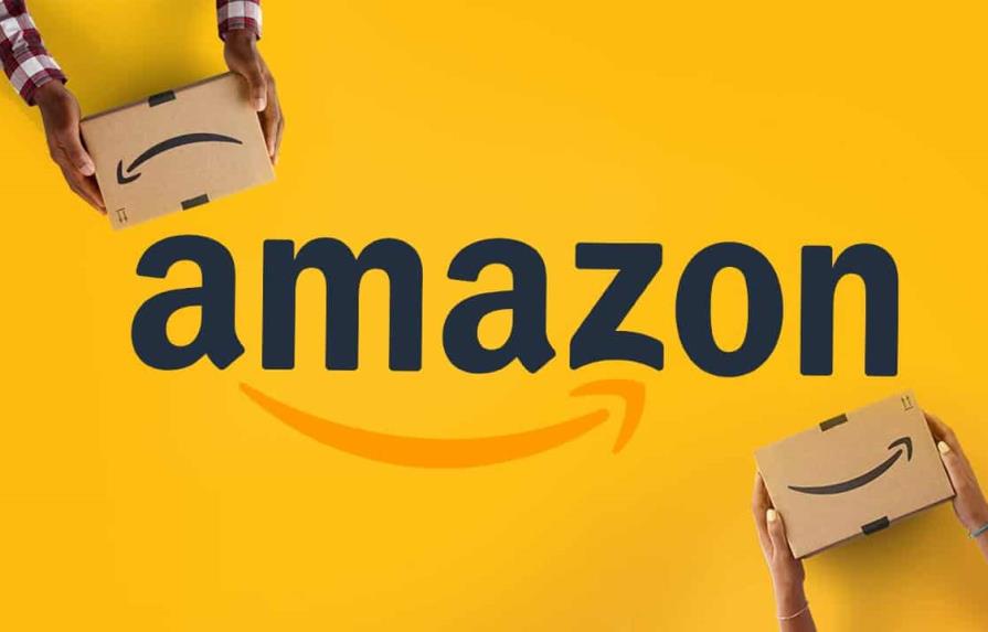 Amazon pone fin a programa de donaciones benéficas