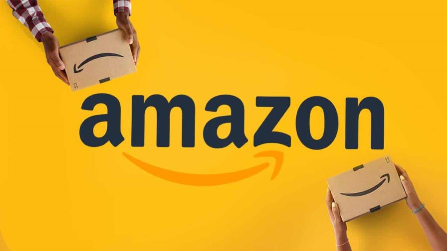 Amazon pone fin a programa de donaciones benéficas