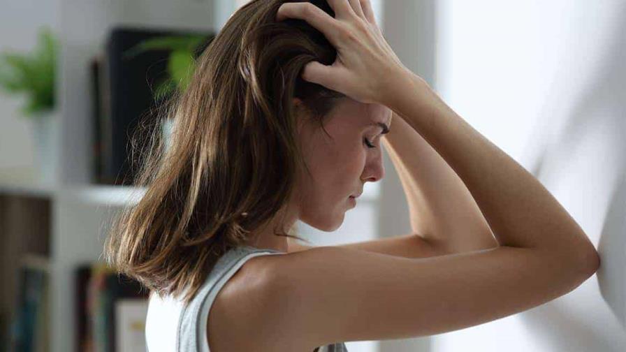 Cómo reducir la ansiedad