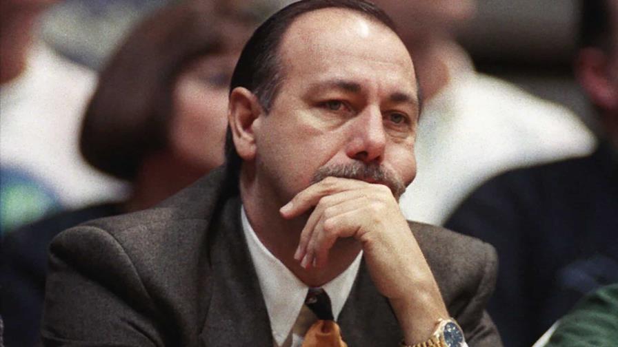 Muere Chris Ford, campeón como jugador y coach con Celtics