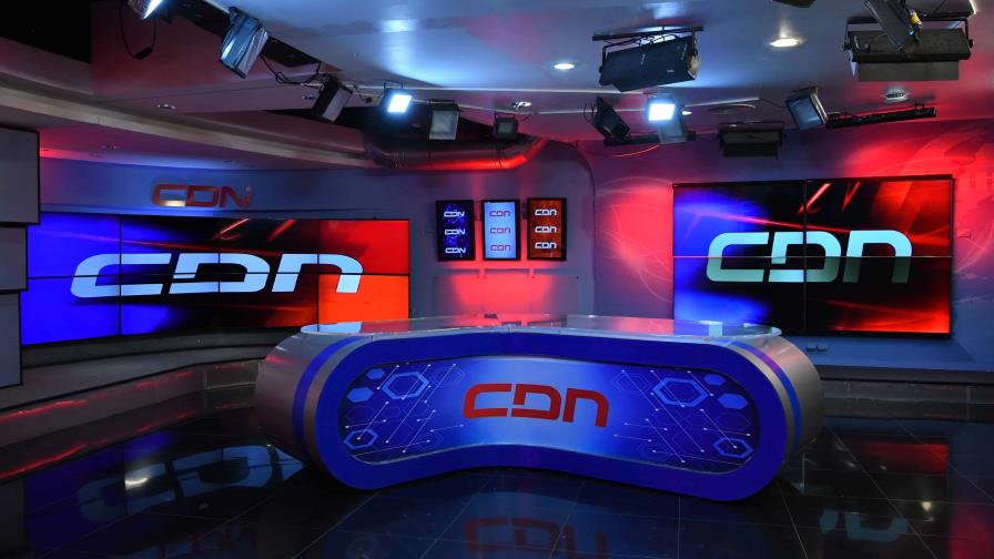 CDN celebra 25 años de credibilidad y apoyo al nuevo talento CDN celebra 25 años de credibilidad y apoyo al nuevo talento