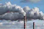 Eliminar CO2 ya emitido, crucial para limitar el calentamiento global Eliminar CO2 ya emitido, crucial para limitar el calentamiento global
