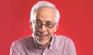 "Salv&eacute;monos": un tributo a la Virgen de la Altagracia