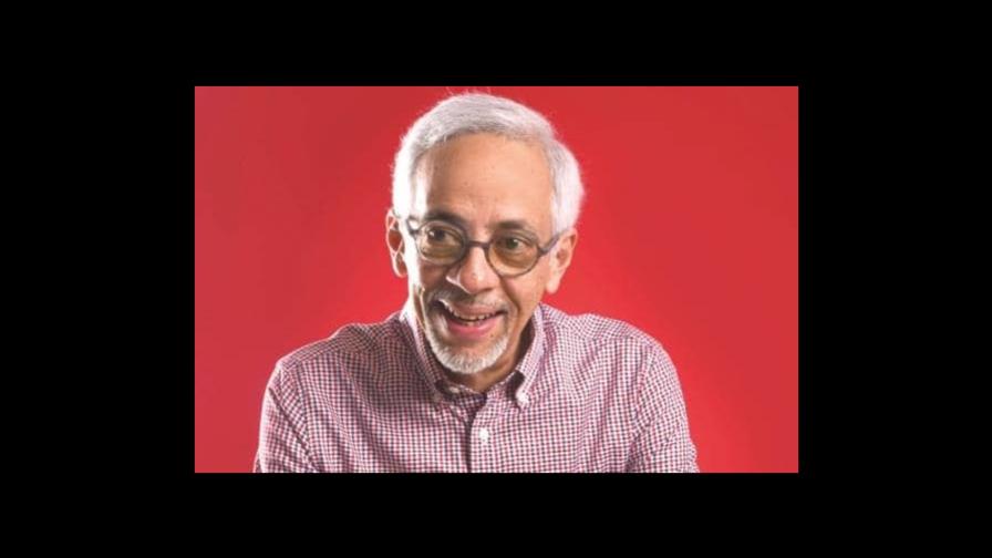 “Salvémonos”: un tributo a la Virgen de la Altagracia