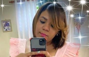 Derrumbe de edificio en La Vega dejó un fallecido; recuperan cadáver