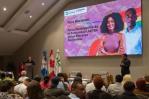 Comunidad LGBTQI+ exige más participación en la política dominicana