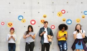 Estos son los emojis que se usan para hablar sobre drogas en redes sociales