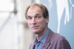 Reportan desaparición del actor británico Julian Sands tras excursión en California