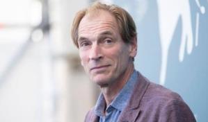 Reportan desaparición del actor británico Julian Sands tras excursión en California