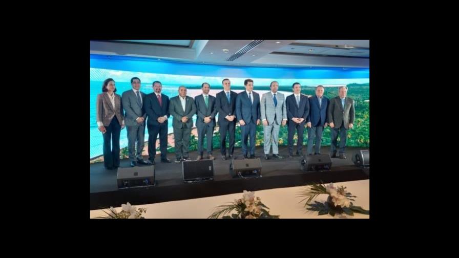 Aseguran presencia de legisladores en Fitur da confianza a inversionistas