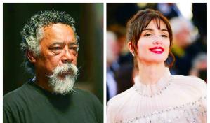 Pel&iacute;cula "Modelo 77" abrir&aacute; el XV Festival de Cine Global