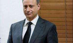 Agencia Española sancionó al país por presuntos actos ilícitos de Jean Alain