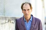 Hallan restos humanos cerca de la zona de búsqueda del actor Julian Sands en California