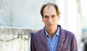 Hallan restos humanos cerca de la zona de búsqueda del actor Julian Sands en California