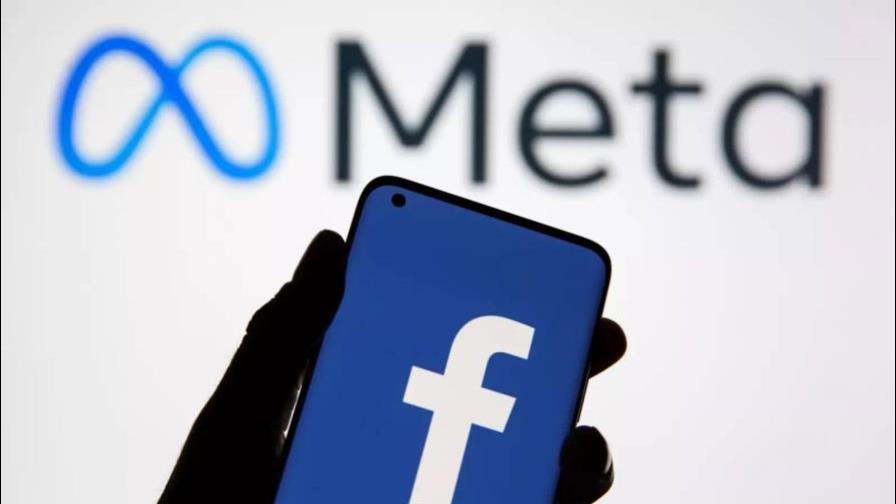 Meta anuncia suscripción para conseguir verificación en Instagram y Facebook Meta anuncia suscripción para conseguir verificación en Instagram y Facebook