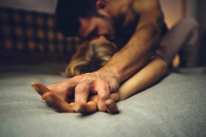¿Se pueden prolongar los orgasmos masculinos?