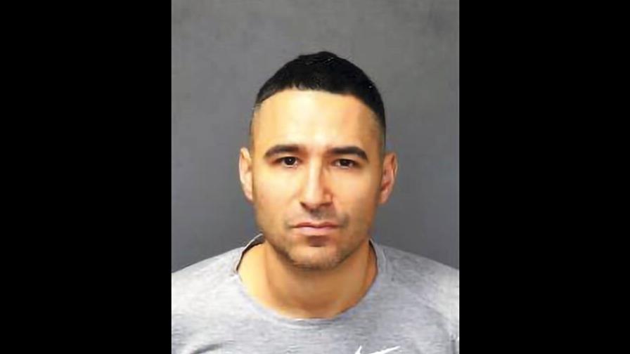 Fiscales: Liberar a excandidato republicano que disparó a demócratas es un peligro