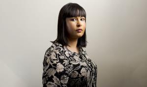 RD participará por primera vez en la Feria Internacional del Libro de El Cairo, Egipto