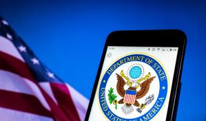 EEUU abre programa para que los estadounidenses puedan recibir a refugiados