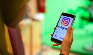 Nuevas funciones que protegen a los adolescentes y su privacidad en Instagram y Facebook