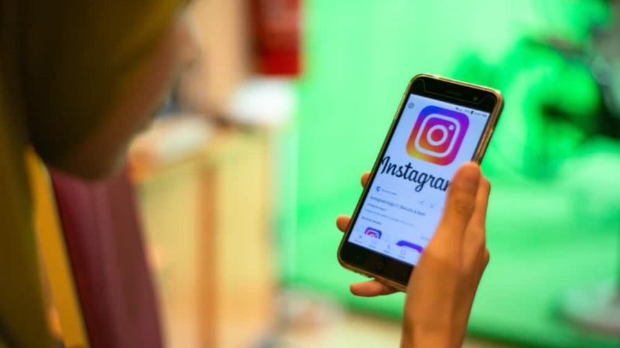 Nuevas funciones que protegen a los adolescentes y su privacidad en Instagram y Facebook