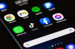 WhatsApp: miles de celulares dejarán de tenerlo en 2023