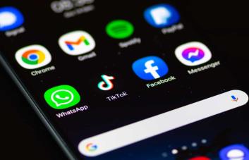WhatsApp: miles de celulares dejarán de tenerlo en 2023