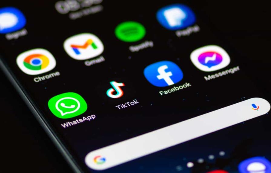 WhatsApp: miles de celulares dejarán de tenerlo en 2023