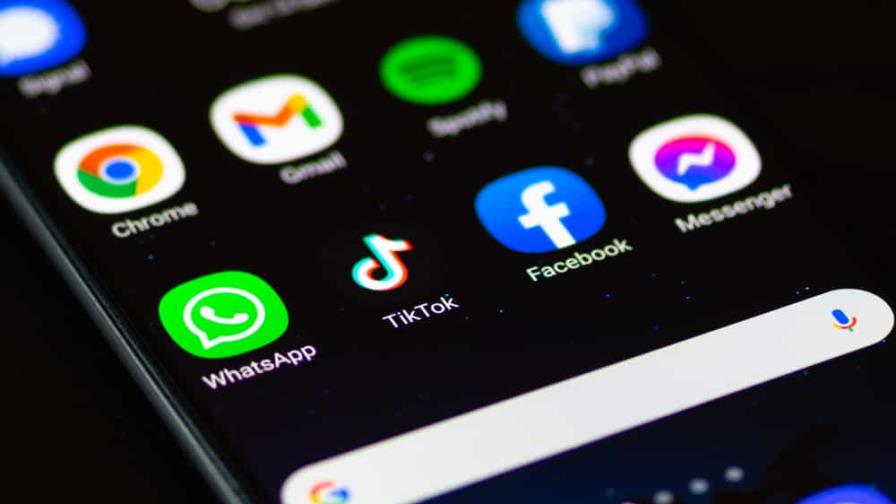 WhatsApp: miles de celulares dejarán de tenerlo en 2023