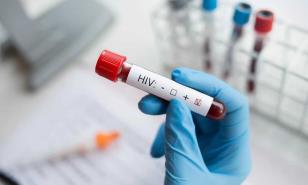 Autoridades sanitarias destacan control y seguimiento de casos de VIH en el Cibao