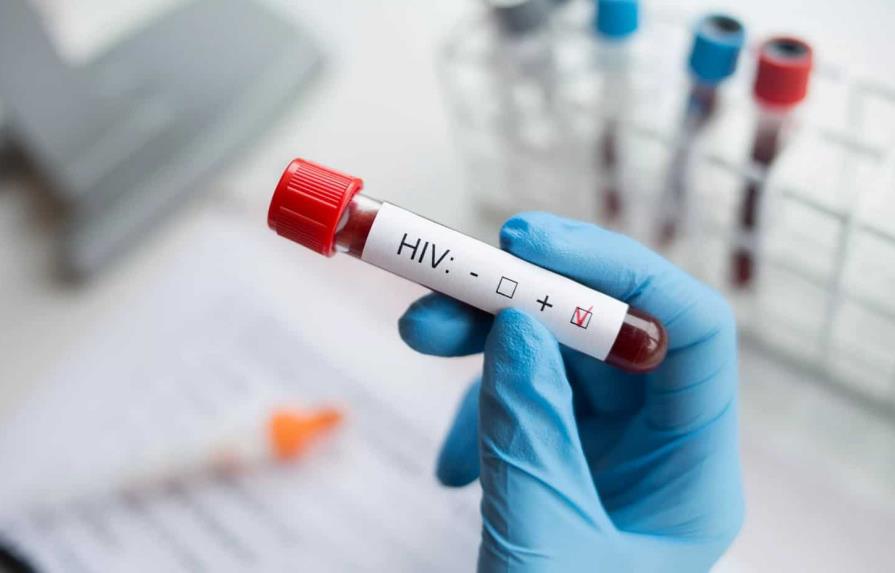 Janssen cancela el estudio de vacuna contra el VIH en la última etapa