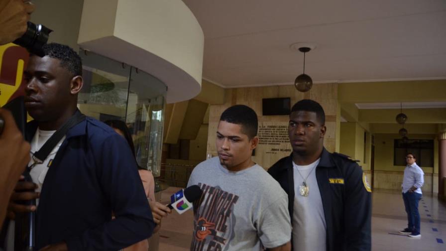 A prisión por 18 meses hombre por abuso sexual contra adolescentes en centro de rehabilitación