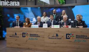 Se inicia en los pr&oacute;ximos meses la construcci&oacute;n del resort W All-Inclusive Punta Cana Uvero Alto